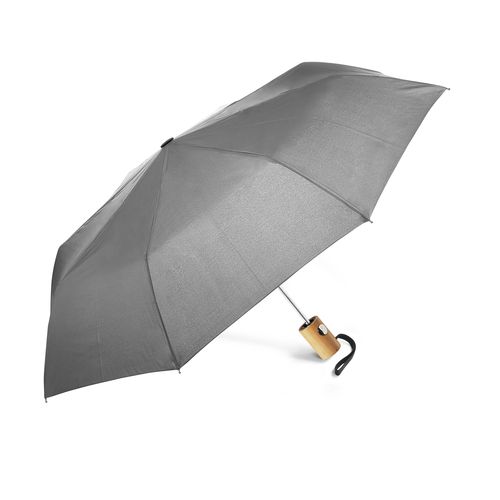 Parapluie pliable RAINFAL Parapluie pliable RAINFAL