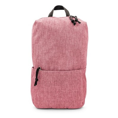 Backpack | Millie Backpack | Millie