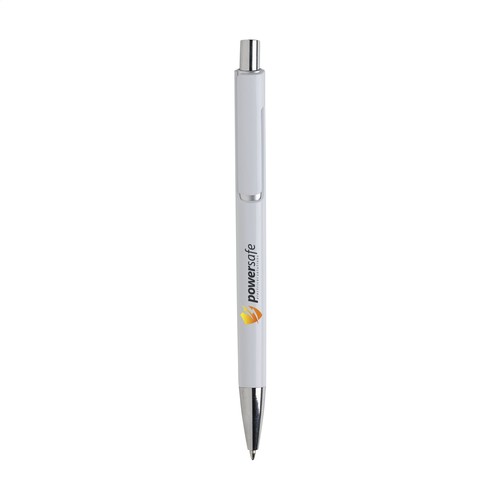Vista Solid stylo Vista Solid stylo