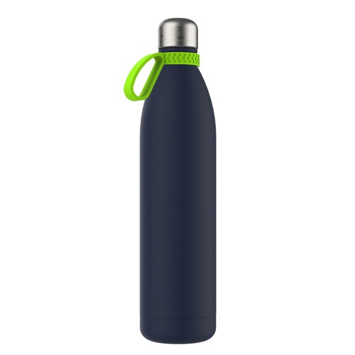 Thermo Drinking Bottle RETUMBLER-NIZZA XXL Thermo Drinking Bottle RETUMBLER-NIZZA XXL