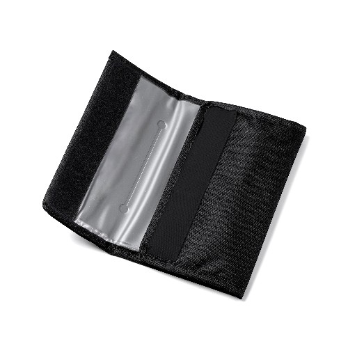 Bottle case Sernaglia Bottle case Sernaglia