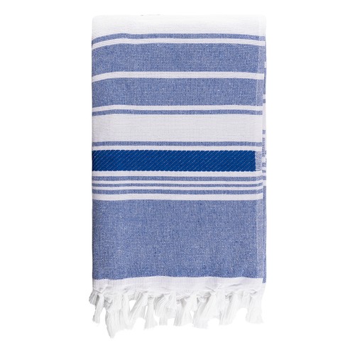 SERVIETTE CEBU SERVIETTE CEBU