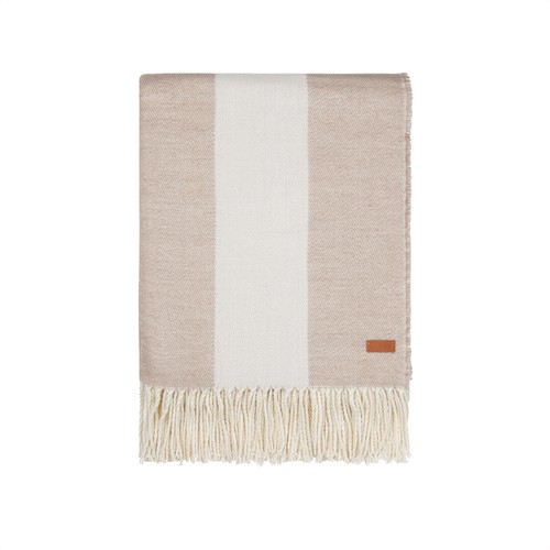VINGA Tella Aware™ polylana® blanket VINGA Tella Aware™ polylana® blanket
