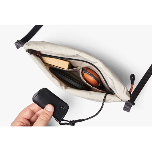 Bellroy Lite Sacoche Bellroy Lite Sacoche