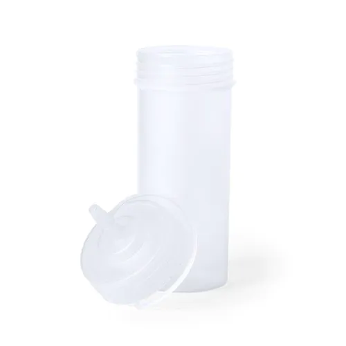 Dispenser Bottle Taxlen