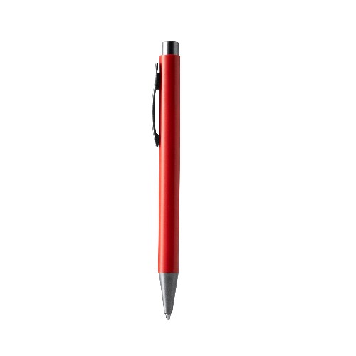 Ballpoint pen Jubo Ballpoint pen Jubo