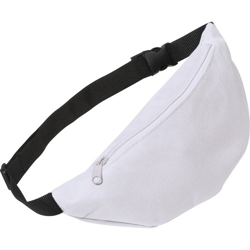 Belt bag Caravelas Belt bag Caravelas