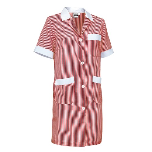 Blouse de travail femme ALANIS Blouse de travail femme ALANIS