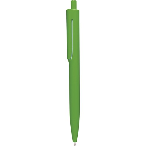 STYLO-BILLE AVEC COULEURS FLUORESCENTES STYLO-BILLE AVEC COULEURS FLUORESCENTES