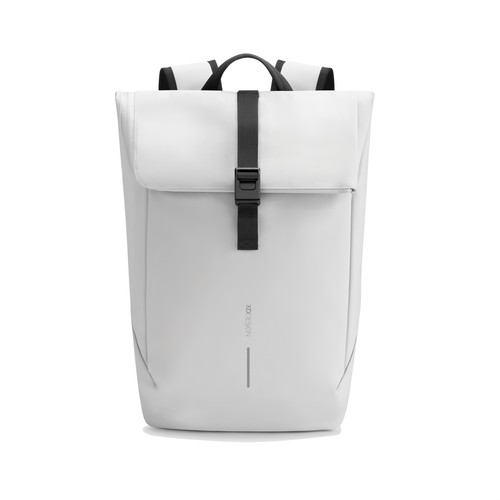 Urban waterbestendige flap-top rugzak Urban waterbestendige flap-top rugzak
