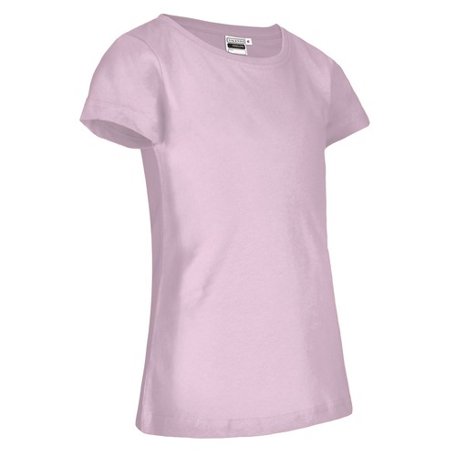 Camiseta niña m/corta PENELOPE