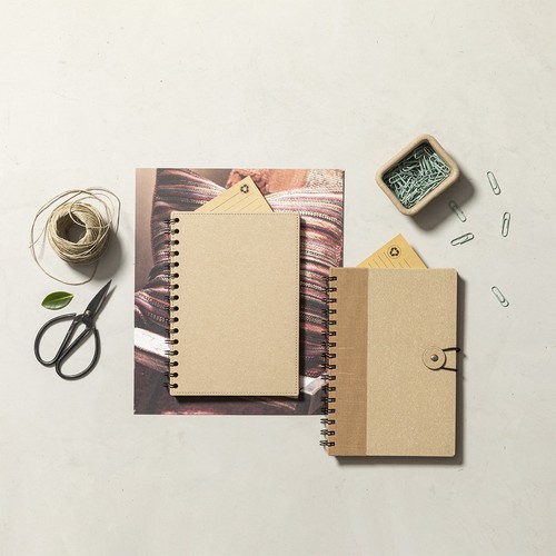 Cahier Idina Cahier Idina