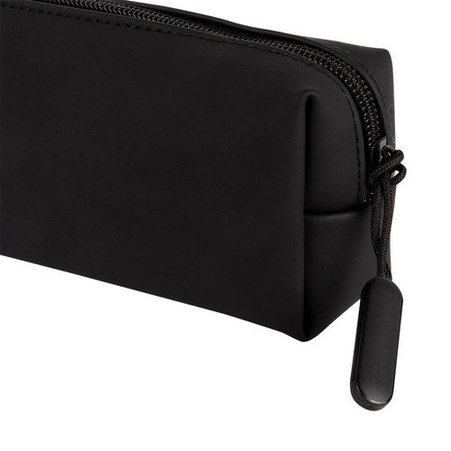 TROUSSE KARACHI TROUSSE KARACHI