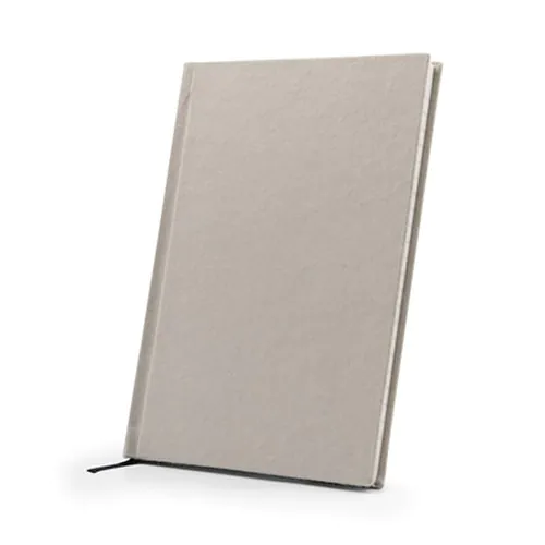 schrift