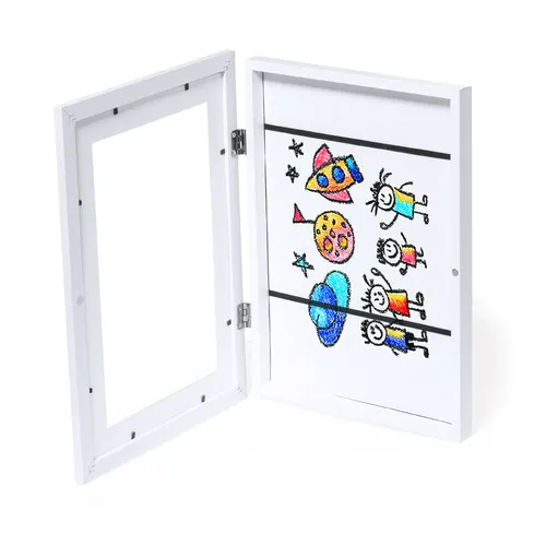 Art Frame Oleox Art Frame Oleox
