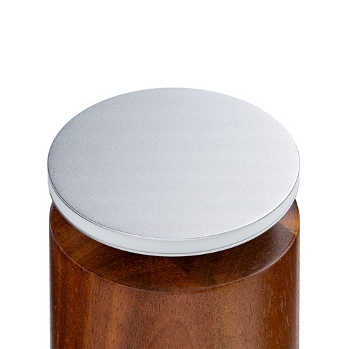 Pepper or Salt Mill RE98-MILLMASTER