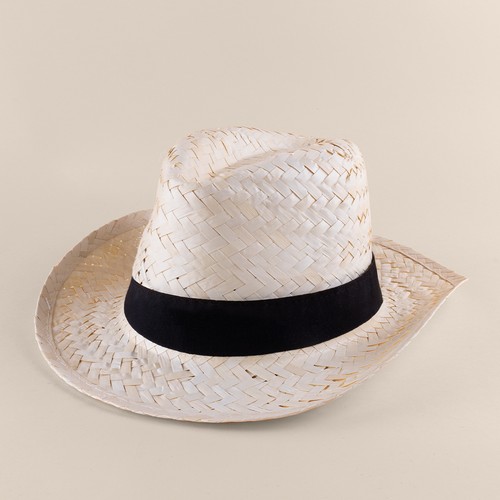 cappello