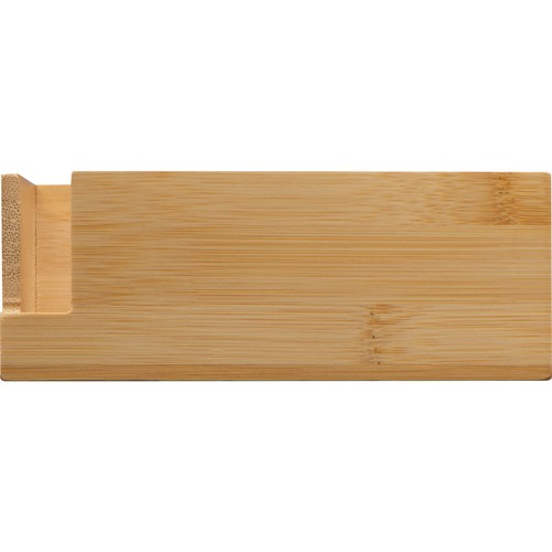 Cutlery box small Cutlery box small