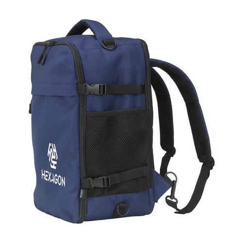 FitFly GRS Cabin Flight Bag FitFly GRS Cabin Flight Bag