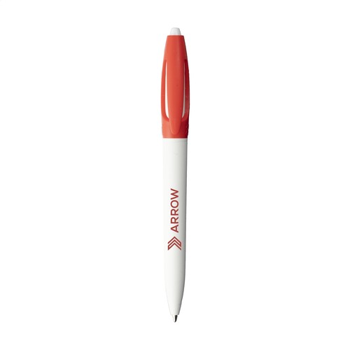 Stilolinea S45 BIO-S! stylo