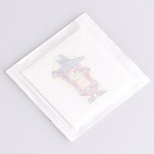 Metallic Tattoos - Temporary tattoos with silver effect Metallic Tattoos - Temporary tattoos with silver effect