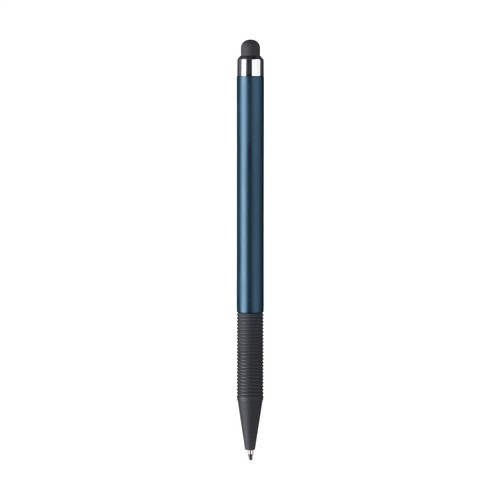 TouchDown stylo tactile pointeur