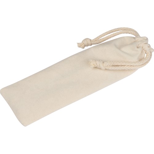 Bamboo cutlery set Bamboo cutlery set