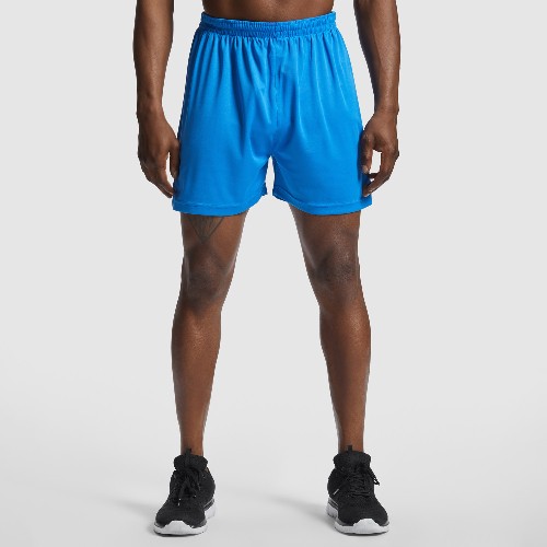 Short de sport PLAYER
