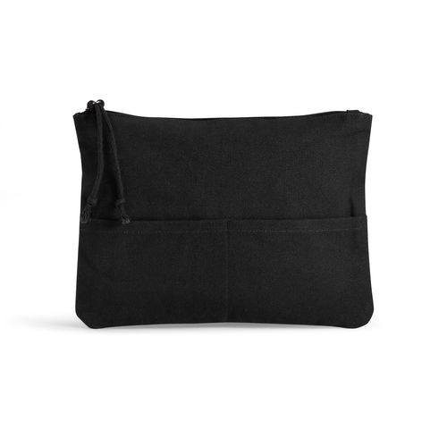 Pouch ZIPZIP Pouch ZIPZIP
