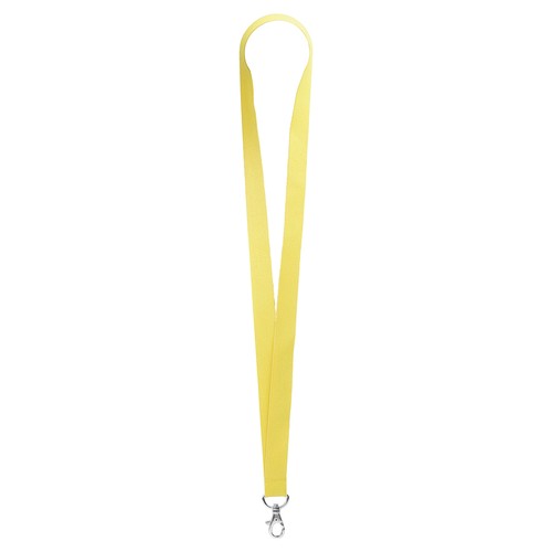 Lanyard "standard"