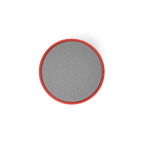 Gauss Speaker Gauss Speaker