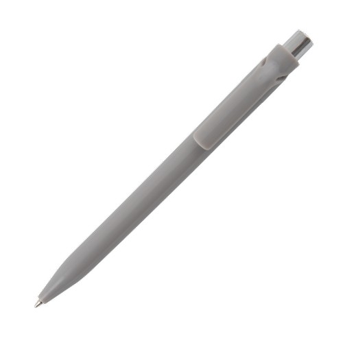 penna a sfera