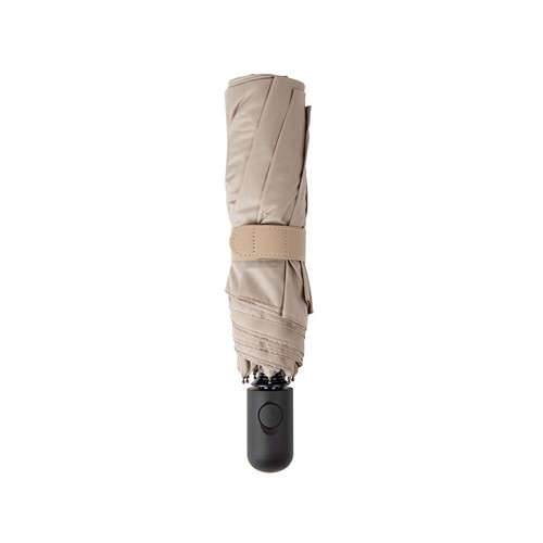VINGA Baltimore AWARE™ RPET 21" paraplu
