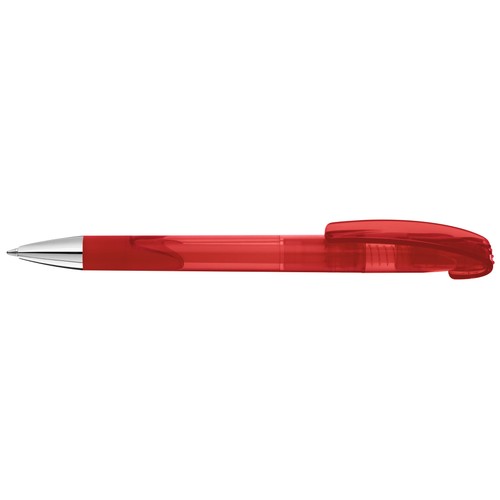 penna a sfera penna a sfera
