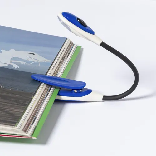 Lamp Lektura Lamp Lektura