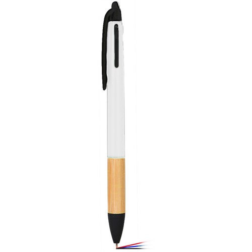 veelkleurige balpen veelkleurige balpen
