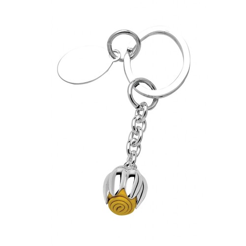 sleutelhanger sleutelhanger