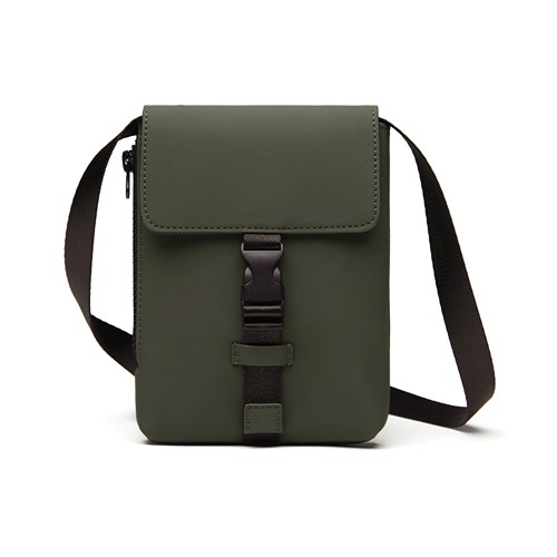 VINGA Baltimore RCS essentials bag
