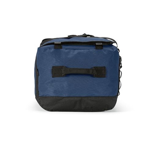 São Paulo XL Gym Bag