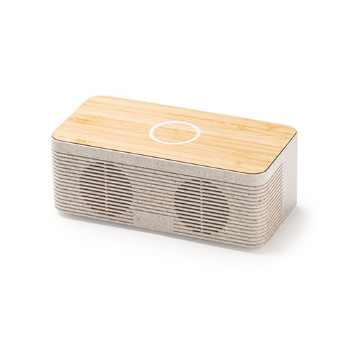 Bluetooth speaker Allai