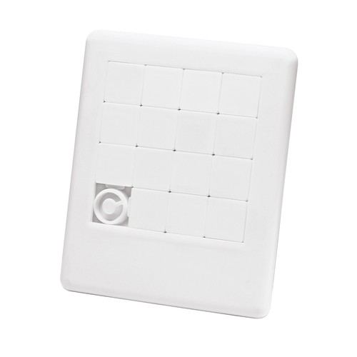 Sliding puzzle Sliding puzzle