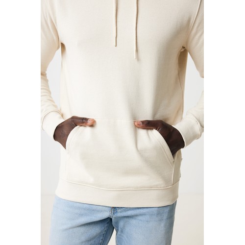 bluza