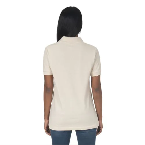 100% recycled fabric polo 100% recycled fabric polo