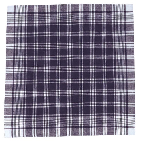 Foulard carré HIERBAS Foulard carré HIERBAS