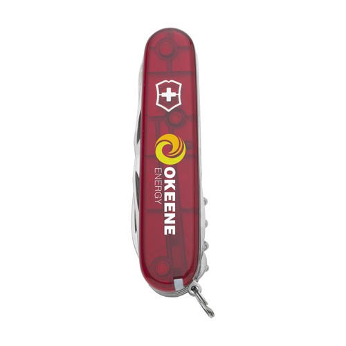 Victorinox Huntsman Taschenmesser Victorinox Huntsman Taschenmesser
