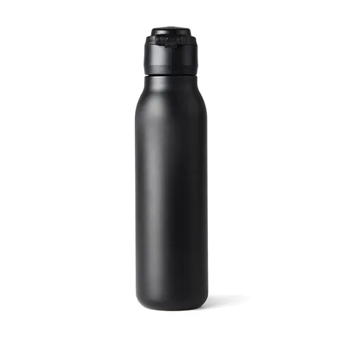Bouteille d'eau 750ml Nordic Drift Trail RCS Bouteille d'eau 750ml Nordic Drift Trail RCS