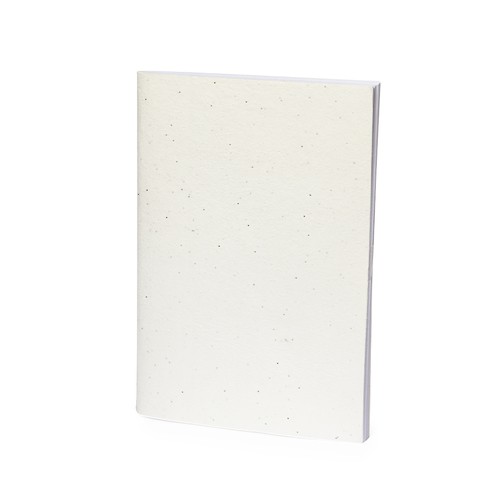 Cahier Ensemencé Derna Cahier Ensemencé Derna