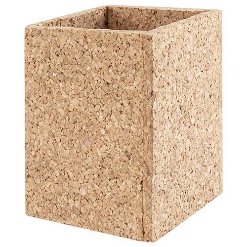 Pen holder Trevignano