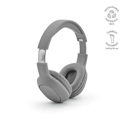 Galileo Headphones Galileo Headphones