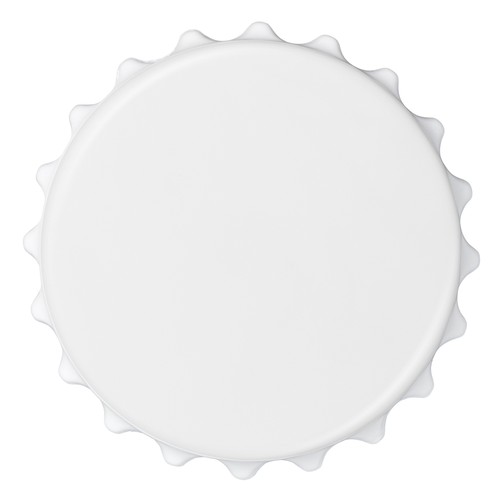 abrebotellas abrebotellas